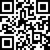 https://mehrnews.com/x39vwx