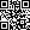 https://mehrnews.com/xSmBB