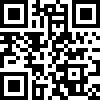 https://mehrnews.com/xWdQx