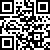 https://mehrnews.com/x37nJm