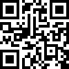 https://mehrnews.com/x33DYf
