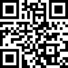 https://mehrnews.com/xYhwf