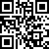 https://mehrnews.com/xP9Qz