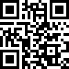 https://mehrnews.com/xLLDs