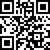 https://mehrnews.com/xW7nf