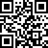 https://mehrnews.com/x38BTz