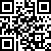 https://mehrnews.com/x399jv