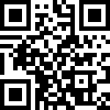 https://mehrnews.com/x3bxtw