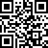 https://mehrnews.com/x3cDgx