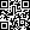 https://mehrnews.com/x3b7Yz