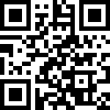 https://mehrnews.com/x39kdH