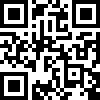 https://mehrnews.com/x33zzr