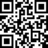 https://mehrnews.com/x3b78X