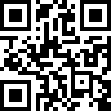 https://mehrnews.com/x35JS7