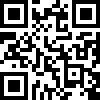 https://mehrnews.com/xV7zf