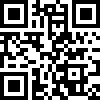 https://mehrnews.com/xwxCP