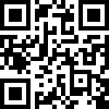 https://mehrnews.com/x38LHB