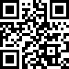 https://mehrnews.com/x3dcp9