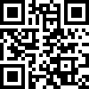 https://mehrnews.com/xS9dD