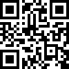 https://mehrnews.com/x38XSp