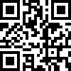 https://mehrnews.com/x388Bw