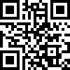 https://mehrnews.com/xnNP8