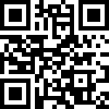 https://mehrnews.com/xLdf4