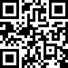https://mehrnews.com/x334VV