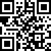 https://mehrnews.com/x3dj9h