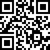 https://mehrnews.com/x38wbn