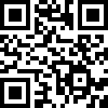 https://mehrnews.com/x32JqB