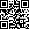 https://mehrnews.com/x382Pn