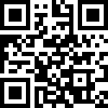 https://mehrnews.com/x39nJT