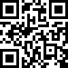 https://mehrnews.com/x3bw5B