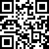https://mehrnews.com/xZLRN