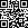 https://mehrnews.com/xM6fh