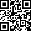 https://mehrnews.com/x33R4h