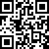 https://mehrnews.com/x3bXNT