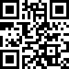 https://mehrnews.com/xZG7Y