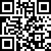 https://mehrnews.com/xK7HT