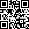 https://mehrnews.com/xxqHW