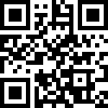 https://mehrnews.com/x3bR9H