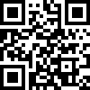 https://mehrnews.com/x38kNw