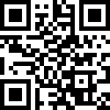 https://mehrnews.com/x38s2x