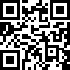 https://mehrnews.com/xMCZ6