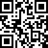 https://mehrnews.com/x36gL9