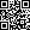 https://mehrnews.com/x38R42