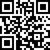 https://mehrnews.com/xL4LY