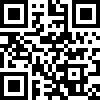 https://mehrnews.com/x38vJT