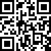 https://mehrnews.com/x3d6dC